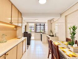 Blk 4 TOA PAYOH COURT (Toa Payoh), HDB 3 Rooms #623219781